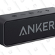 Anker Soundcore Bluetooth Speaker | $22 | Amazon